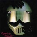 Lou Reed - The Last Shot Lyrics - Zortam Music