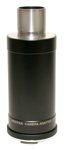 Pentax Camera Adapter (K-Mount) for PF-80ED 80mm ED Spotting Scope