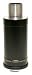 Pentax Camera Adapter (K-Mount) for PF-80ED 80mm ED Spotting Scope