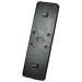 AP010 Plastic Splitter Bar