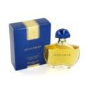 SHALIMAR by Guerlain for Women, Eau De Toilette Spray Refillable 3.1 oz