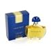 Launched by the design house of Guerlain in 1925 SHALIMAR is classified as a refined oriental fragrance. This feminine scent possesses a blend of iris rose and vanilla. It is recommended for evening wear.