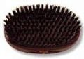 Kent MN11 Hair Brush - B000235UMI