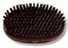 Kent MN11 Hair Brush