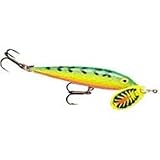 Blue Fox Vibrax 1 1/2 Spinnerbait