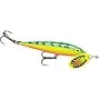 Blue Fox Vibrax� 2" Spinnerbait
