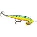 Blue Fox Vibrax� 1 1/2