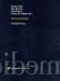Book Viral Gastroenteritis (Archives of Virology. Supplementum, 12.)