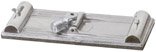 Buy 254 PRO POLE SANDER HEAD - WARNER MFG. COMPANY