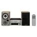 Denon