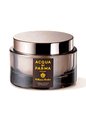 Acqua Di Parma Collezione Barbiere Shaving Cream