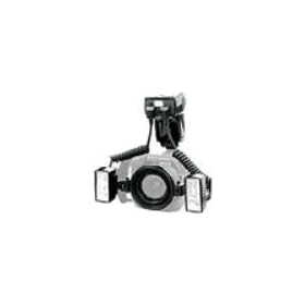 OLYMPUS STF-22 �c�C���t���b�V�� �Z�b�g
