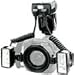 OLYMPUS STF-22 �c�C���t���b�V�� �Z�b�g