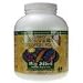 Ecological Labs MLLBBLG 7.75 Lbs Microbe-Lift Legacy Big Bites Koi And Fish Food