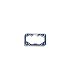 Search Our Specialty Mall : Fuel Bowl Gasket For Models 4165/2300/ Some 4150/ Some 4160/4175 2 Per Package Blue