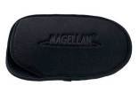 Magellan 980834 Protective Pouch