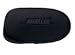 Electronics : Magellan 980834 Protective Pouch