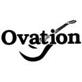 Ovation 8158 Molded Case for Deep and Mid Depth Body Models