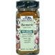 Spice Hunter - Tumeric - 1.6 oz