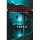 Fevre Dream