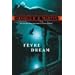 Fevre Dream