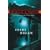 Fevre Dream