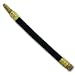 Tools & Hardware : Star Products (STA71319) Small Schrader Hose Assembly w/ Quick Coupler Plug
