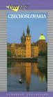 Czechoslovakia:Triumph and Tradition [VHS]