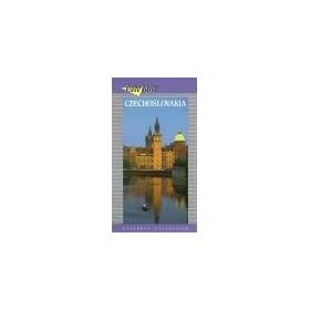 Czechoslovakia:Triumph and Tradition [VHS]
