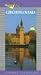Video Visits - Czechoslovakia - Triumph And Tradition [UK IMPORT]