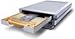 I-O DATA�@�� USB2.0/1.1�Ή� DVD-RAM�J�[�g���b�W�Ή� DVD�n�C�p�[�}���` DVR-UM16CR