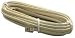 GE Phone Line Cord (TL26117)