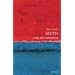 Theorien �ber Helden-Mythen und einige  Klassiker