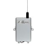 Linear GRD - 1 Channel Gate Receiver
