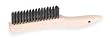 Tough Guy 1VAG7 Cleaning Brush