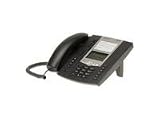 DeTeWe OpenPhone 73 - Digitaltelefon - Schwarz | Herst.ArtNr: 69382