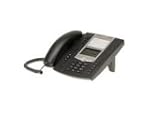 DeTeWe OpenPhone 73 - Digitaltelefon...