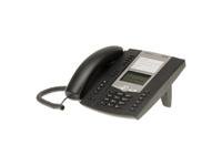 DeTeWe OpenPhone 73 - Digitaltelefon - Schwarz | Herst.ArtNr: 69382 Preisvergleich