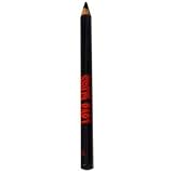 Too Faced Lava Gloss Eye Liner