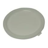 Lidfor12,18,and22QuartWhiteStorageContainers