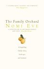 The Family Orchard