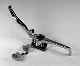 Metal Pill Crusher