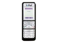 AASTRA 610d Mobilteil Preisvergleich