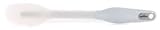 Zyliss Silicone Spoon-Spatula
