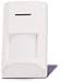 Electronics : Pro Video CVC-265PIR B/W Camera in Non-Operating PIR Motion Sensor Housing