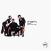 100 Degrees & Rising/Incognito