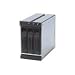 Enlight Dm0012 Hot Swap Drive Module 2 To 3 Sata2 Sas Black