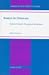 Book Essays in Diakonia: Eastern Catholic Theological Reflections