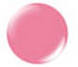 Review china glaze  / China Glaze St. Martini 70240 Nail Polish / Lacquer / Enamel