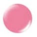 China Glaze Nail Polish St. Martini 173-70240